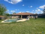 303 Creek Branch Cove - Photo 2