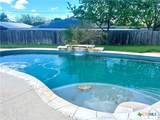 303 Creek Branch Cove - Photo 3