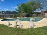 303 Creek Branch Cove - Photo 4