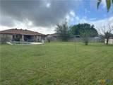 303 Creek Branch Cove - Photo 5