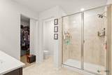 9619 Murandy Drive - Photo 12