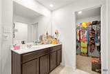 9619 Murandy Drive - Photo 13