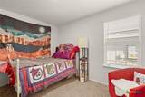 9619 Murandy Drive - Photo 14