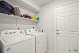 9619 Murandy Drive - Photo 17
