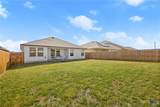 9619 Murandy Drive - Photo 18