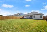 9619 Murandy Drive - Photo 19