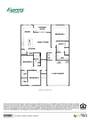 9619 Murandy Drive - Photo 20