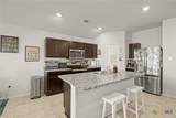 9619 Murandy Drive - Photo 5