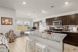 9619 Murandy Drive - Photo 6