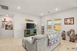 9619 Murandy Drive - Photo 8