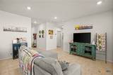 9619 Murandy Drive - Photo 9