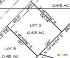 TBD Lot 2 Block 2 Gold Splash Trail - Photo 6