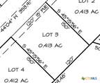 TBD Lot 3 Block 2 Gold Splash Trail - Photo 6