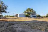 3270 Fm 671 - Photo 16