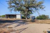 3270 Fm 671 - Photo 17