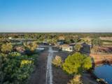 3270 Fm 671 - Photo 26