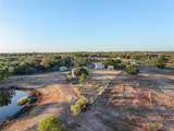 3270 Fm 671 - Photo 28