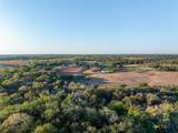 3270 Fm 671 - Photo 29