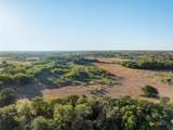 3270 Fm 671 - Photo 33