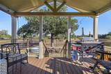 3270 Fm 671 - Photo 4