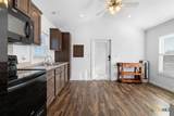 3270 Fm 671 - Photo 6