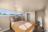 3270 Fm 671 - Photo 8