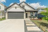 771 Steeplebush - Photo 1