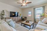 771 Steeplebush - Photo 10