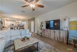 771 Steeplebush - Photo 12