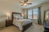 771 Steeplebush - Photo 13