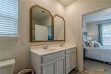 771 Steeplebush - Photo 15