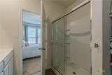 771 Steeplebush - Photo 16