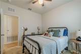 771 Steeplebush - Photo 17