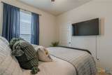 771 Steeplebush - Photo 18