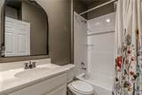 771 Steeplebush - Photo 19