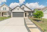 771 Steeplebush - Photo 2