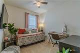 771 Steeplebush - Photo 21
