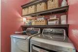 771 Steeplebush - Photo 22