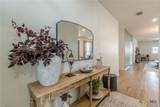 771 Steeplebush - Photo 23