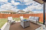 771 Steeplebush - Photo 25