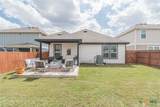 771 Steeplebush - Photo 26