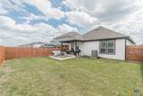 771 Steeplebush - Photo 27