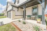 771 Steeplebush - Photo 4