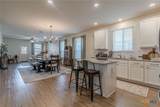 771 Steeplebush - Photo 5