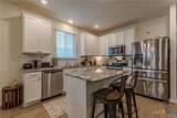771 Steeplebush - Photo 6