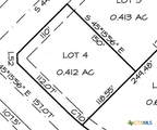 TBD Lot 4 Block 2 Gold Splash Trail - Photo 6