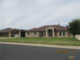 4006 Joe Bozon Drive - Photo 1