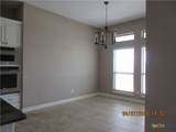 4006 Joe Bozon Drive - Photo 10