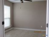 4006 Joe Bozon Drive - Photo 11