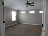 4006 Joe Bozon Drive - Photo 12